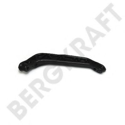 BERGKRAFT BK7500011