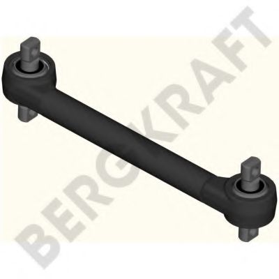 BERGKRAFT BK7500048 BERGKRAFT BK7500048