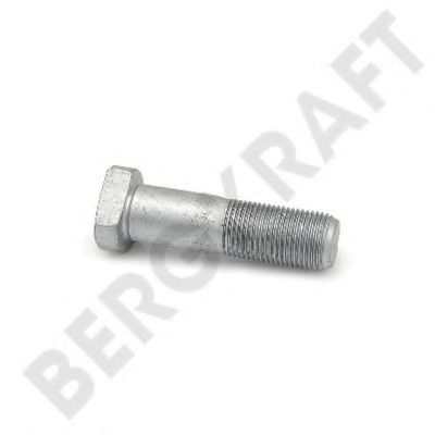 BERGKRAFT BK7500071