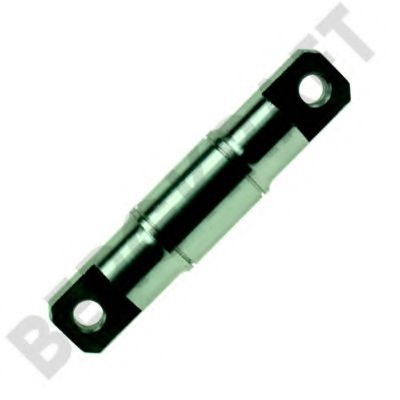 BERGKRAFT BK7500122