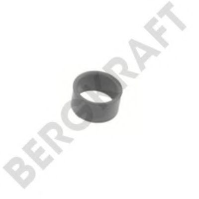 BERGKRAFT BK7500126
