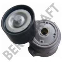 BERGKRAFT BK7501670