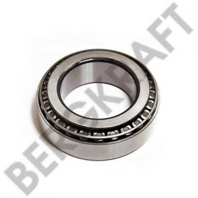 BERGKRAFT BK7703117 BERGKRAFT BK7703117