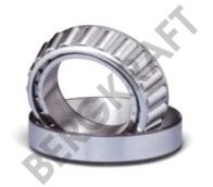 BERGKRAFT BK7708897