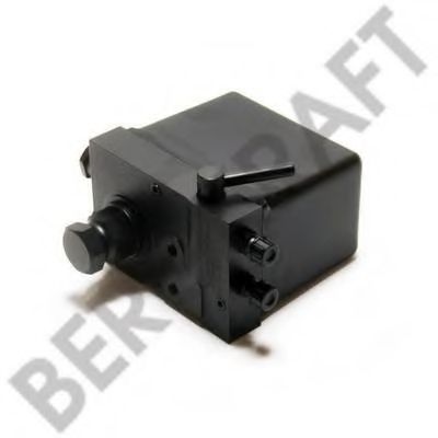 BERGKRAFT BK7802230