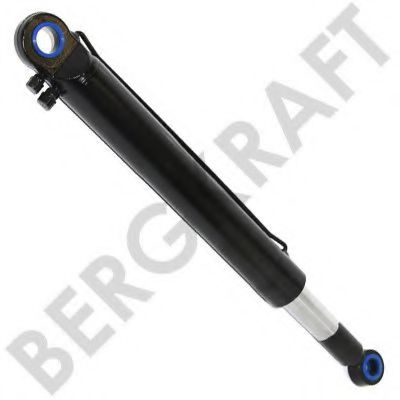 BERGKRAFT BK7803226