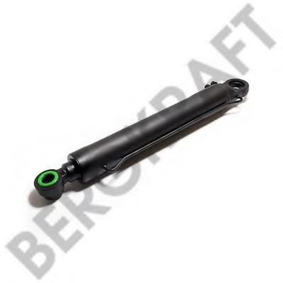 BERGKRAFT BK7803231