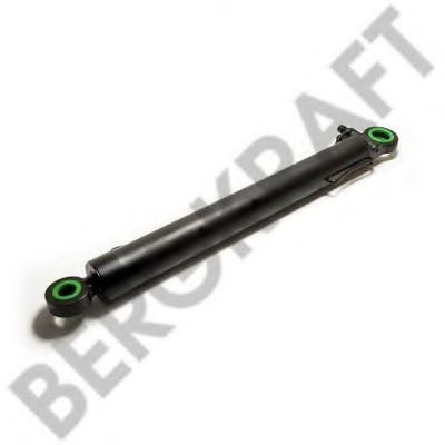 BERGKRAFT BK7803240