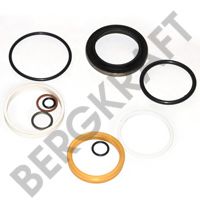 BERGKRAFT BK7809228