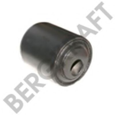 BERGKRAFT BK7902426