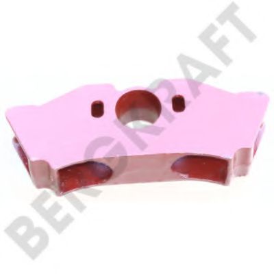 BERGKRAFT BK7902901 BERGKRAFT BK7902901