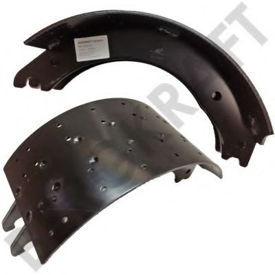 BERGKRAFT BK7905532 BERGKRAFT BK7905532
