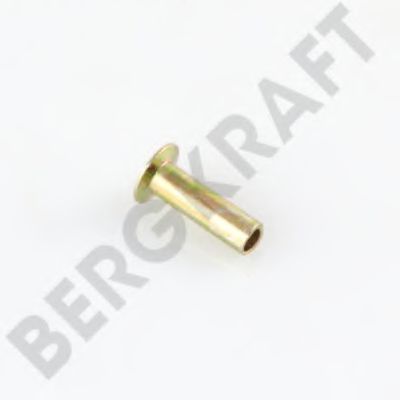 BERGKRAFT BK8000687