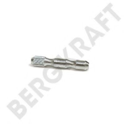 BERGKRAFT BK8000803