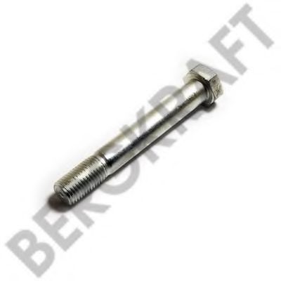 BERGKRAFT BK8001523