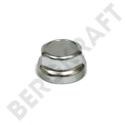 BERGKRAFT BK8002309