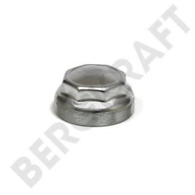 BERGKRAFT BK8002601