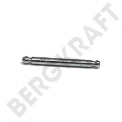 BERGKRAFT BK8004202