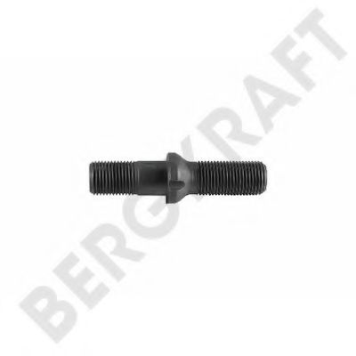 BERGKRAFT BK8004311