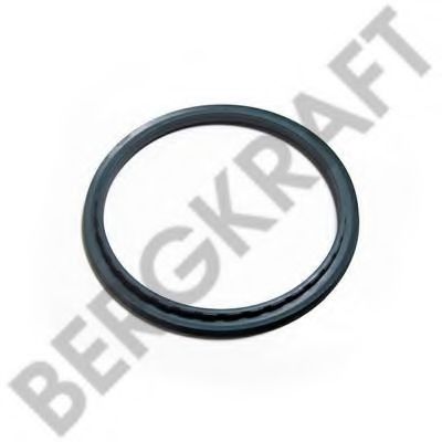 BERGKRAFT BK8005800