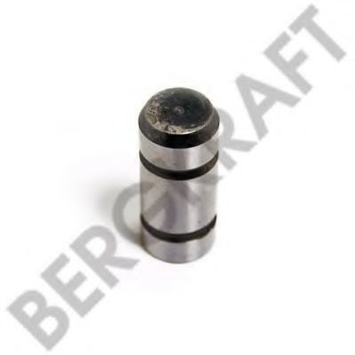 BERGKRAFT BK8007524 BERGKRAFT BK8007524