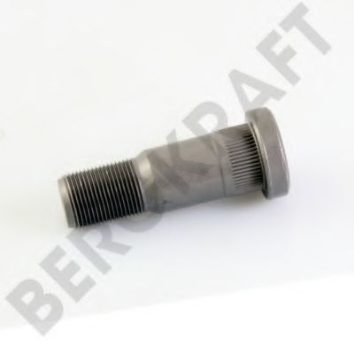 BERGKRAFT BK8100109