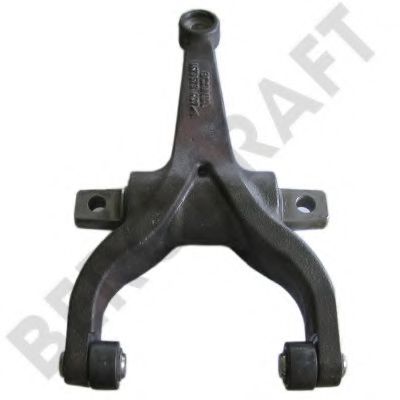 BERGKRAFT BK8200017