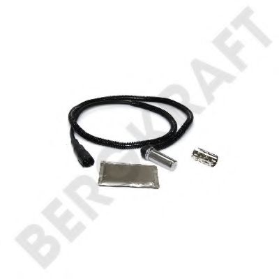 BERGKRAFT BK8200047