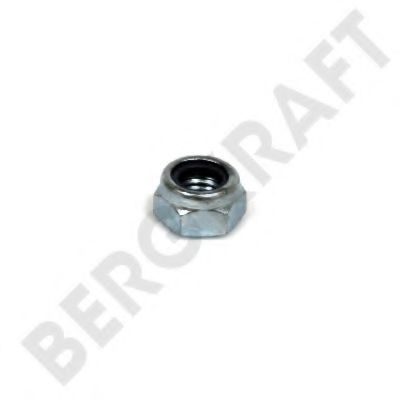 BERGKRAFT BK8200933