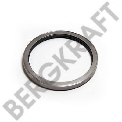 BERGKRAFT BK8202708 BERGKRAFT BK8202708