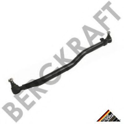 BERGKRAFT BK8208269