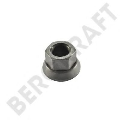 BERGKRAFT BK8400076