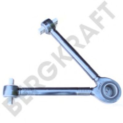 BERGKRAFT BK8400293 BERGKRAFT BK8400293