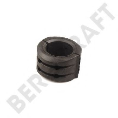 BERGKRAFT BK8400330