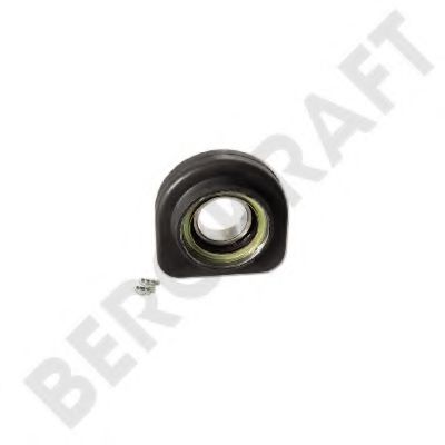 BERGKRAFT BK8400389 BERGKRAFT BK8400389