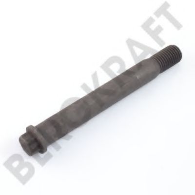 BERGKRAFT BK8400577 BERGKRAFT BK8400577
