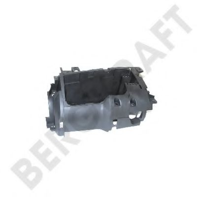 BERGKRAFT BK8400601