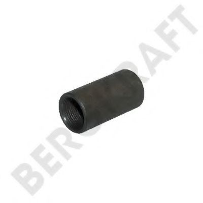 BERGKRAFT BK8400721