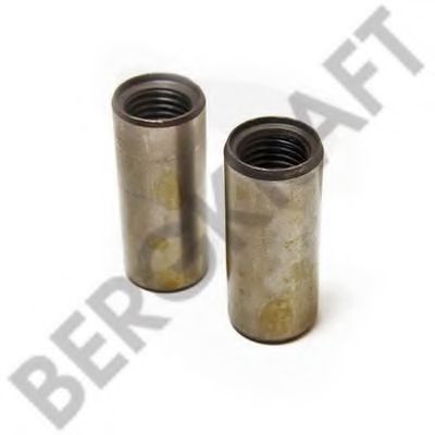 BERGKRAFT BK8400726