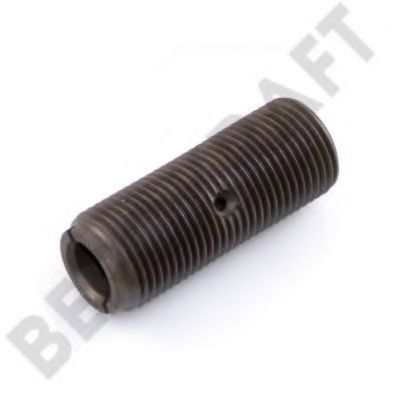 BERGKRAFT BK8400802