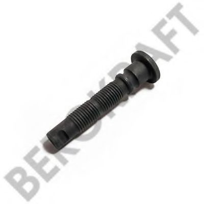 BERGKRAFT BK8400987 BERGKRAFT BK8400987