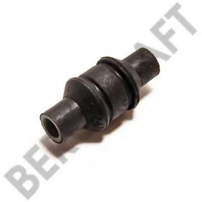 BERGKRAFT BK8401038