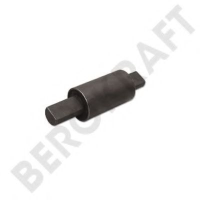 BERGKRAFT BK8401042