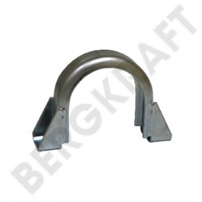 BERGKRAFT BK8401099 BERGKRAFT BK8401099