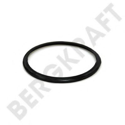 BERGKRAFT BK8401136