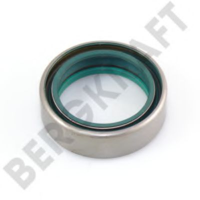 BERGKRAFT BK8401137