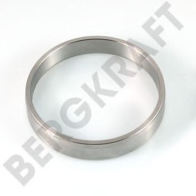 BERGKRAFT BK8401144