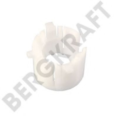 BERGKRAFT BK8401149