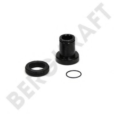 BERGKRAFT BK8401293