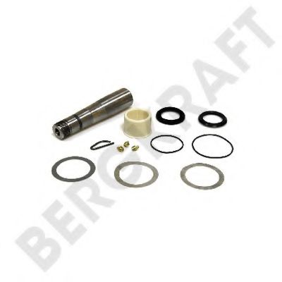 BERGKRAFT BK8401301